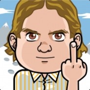 Kaldayr - steam id 76561197970685463