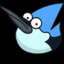 Mordecai