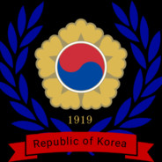 Republic of Korea