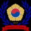 Republic of Korea