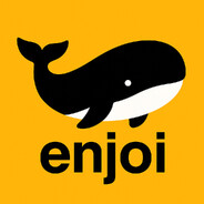 enjoi