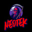 Neotek1985