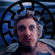 ☠︎ 14Maduronasilnik88 ☠