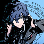 ζั͡結ั͡城ั͡ ั͡理