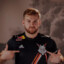 Niko