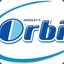 MR_Orbit