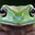 Frogtabulous