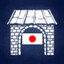 Konichiwa