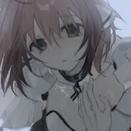 amelia watson's avatar