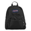 Jansport Backpack