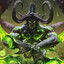 Avatar of player INSANEz3RA