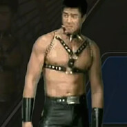 我将演奏春日影