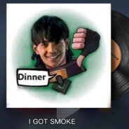 理塘最強伝説と絕兇の