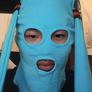 MysteriousExecutorC.I.E.L