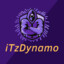 [~~iTzDynamo~~]