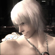 3ep_3hadow3