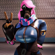 Player Avatar