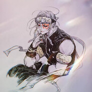 坏老头子糟的很