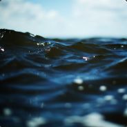 bEEDA - steam id 76561197960311102