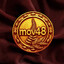 mOv48