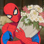 <3Thirteen Steam avatar