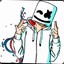 Marshmello