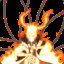 [!!!^MakaRiNa^!!!]