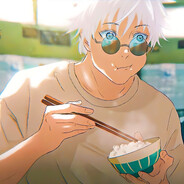 vanilla enjoyer