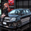 vitz Rs tuRbo