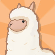 cavity. - steam id 76561197960464691