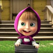 []_BUBA_[]'s avatar