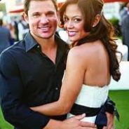 2 game ban(s) on record