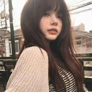 喜欢哥哥的大吧唧吗