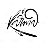 K4RMA47 avatar