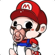 人在小黑屋，心在天梯~~！！！