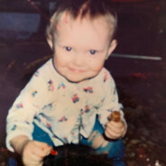 Ekatzee avatar