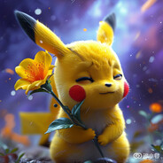 赤色黎明Crimson Dawn