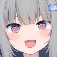 内射我，主人~♡