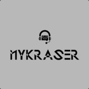 Nykraser