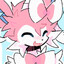 Avatar of Silver