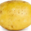 POTATO