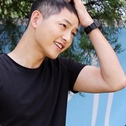 BN.2025.all in.jasmy.ygg