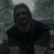 Hey, You. You'Re Finally Awake!