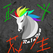 网络求真爱 真心处QY