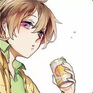 与神相遇在山中