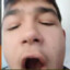 MpaZ