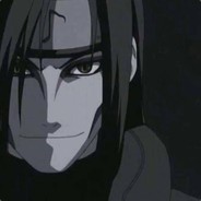 发牌员在爱我一次