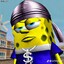 MZH
