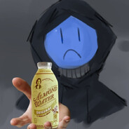 Steam Avatar