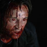 Wakehurst - steam id 76561197970973052
